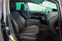 Toyota Prius+ vaihtoauto