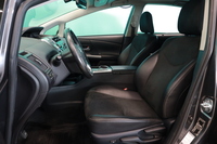 Toyota Prius+ vaihtoauto