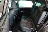 Toyota Prius+ vaihtoauto