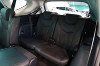 Toyota Prius+ vaihtoauto