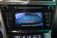 Toyota Prius+ vaihtoauto