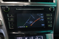 Toyota Prius+ vaihtoauto