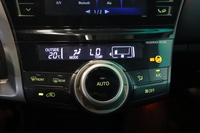 Toyota Prius+ vaihtoauto