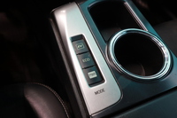 Toyota Prius+ vaihtoauto