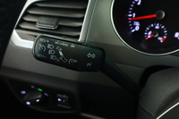 Volkswagen Golf Sportsvan vaihtoauto