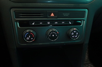 Volkswagen Golf Sportsvan vaihtoauto