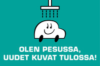 Nissan Pulsar vaihtoauto