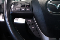 Mazda 3 vaihtoauto