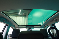 Nissan Qashqai+2 vaihtoauto