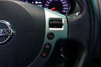 Nissan Qashqai+2 vaihtoauto