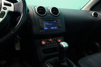 Nissan Qashqai+2 vaihtoauto