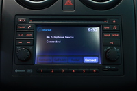 Nissan Qashqai+2 vaihtoauto