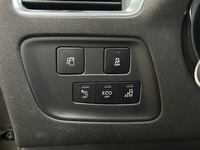 Citroën C4 vaihtoauto