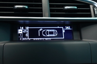 Citroën C4 vaihtoauto