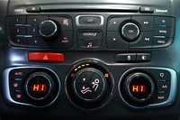 Citroën C4 vaihtoauto