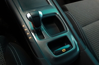 Citroën C4 vaihtoauto