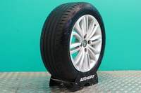 Citroën C4 vaihtoauto