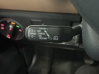 SEAT Ibiza vaihtoauto