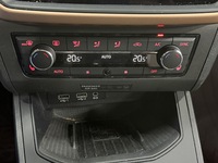 SEAT Ibiza vaihtoauto