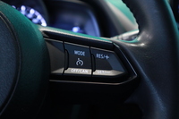 Mazda CX-3 vaihtoauto