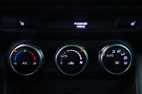 Mazda CX-3 vaihtoauto