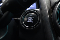 Mazda CX-3 vaihtoauto