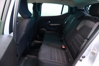 Dacia Sandero vaihtoauto