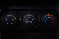 Dacia Sandero vaihtoauto