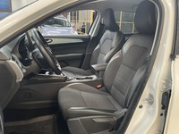 Renault Arkana vaihtoauto