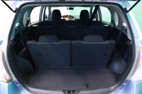 Toyota Verso vaihtoauto