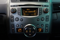 Toyota Verso vaihtoauto