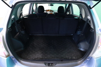 Toyota Verso vaihtoauto