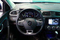 Renault Kadjar vaihtoauto