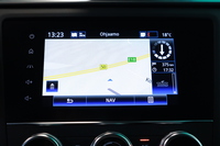 Renault Kadjar vaihtoauto