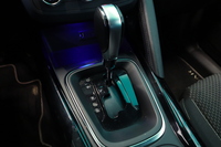 Renault Kadjar vaihtoauto