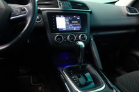 Renault Kadjar vaihtoauto