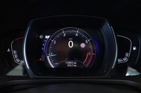 Renault Kadjar vaihtoauto