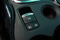 Renault Kadjar vaihtoauto