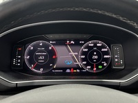 SEAT Tarraco vaihtoauto