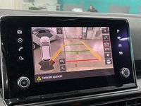 SEAT Tarraco vaihtoauto