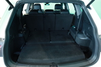 SEAT Tarraco vaihtoauto
