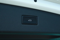 SEAT Tarraco vaihtoauto