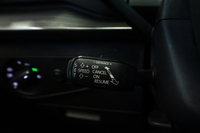 SEAT Tarraco vaihtoauto
