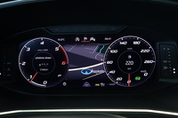 SEAT Tarraco vaihtoauto