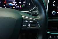 SEAT Tarraco vaihtoauto