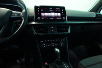SEAT Tarraco vaihtoauto