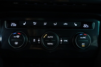 SEAT Tarraco vaihtoauto