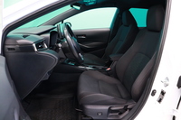 Suzuki Swace vaihtoauto