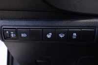 Suzuki Swace vaihtoauto