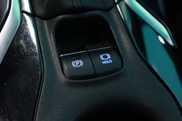 Suzuki Swace vaihtoauto